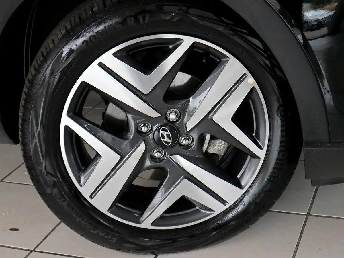 2023-hyundai-bayon-10-t-gdi-premium-120ps-big-5