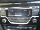 2016-nissan-qashqai-12-dig-t-acenta-tech-pk-small-41