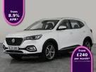 2022-mg-hs-15t-gdi-exclusive-258ps-plug-in-hybrid-auto-small-0