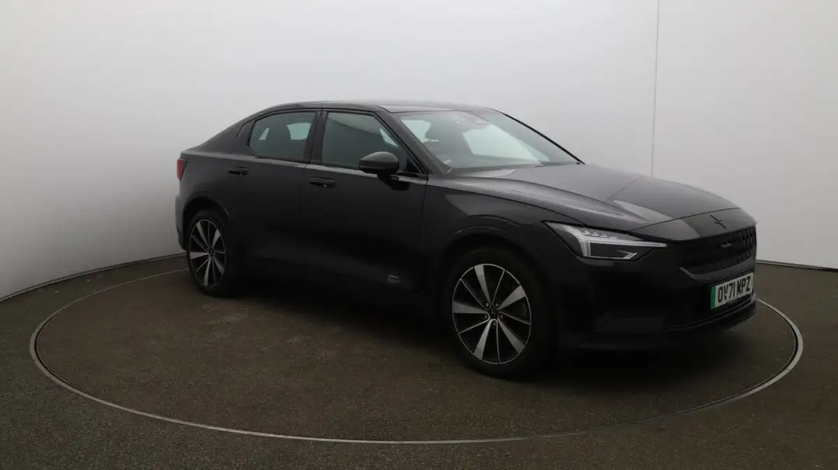2021-polestar-polestar-2-e-ps2-300kw-long-dual-hatchback-big-1