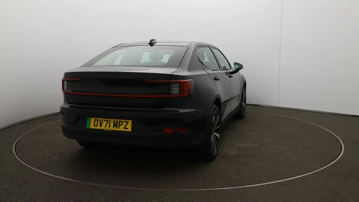 2021-polestar-polestar-2-e-ps2-300kw-long-dual-hatchback-big-46