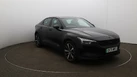 2021-polestar-polestar-2-e-ps2-300kw-long-dual-hatchback-small-33