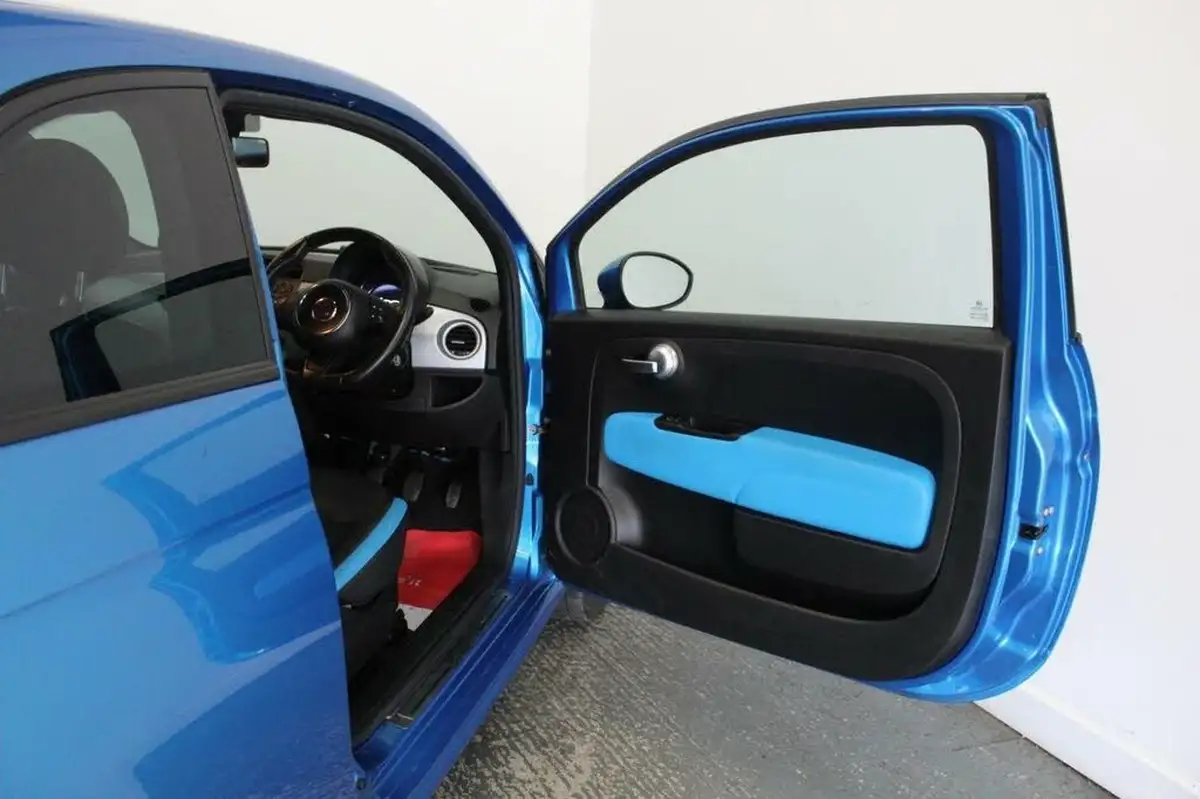 2014-fiat-500-12-s-big-14