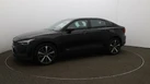 2021-polestar-polestar-2-e-ps2-300kw-long-dual-hatchback-small-57
