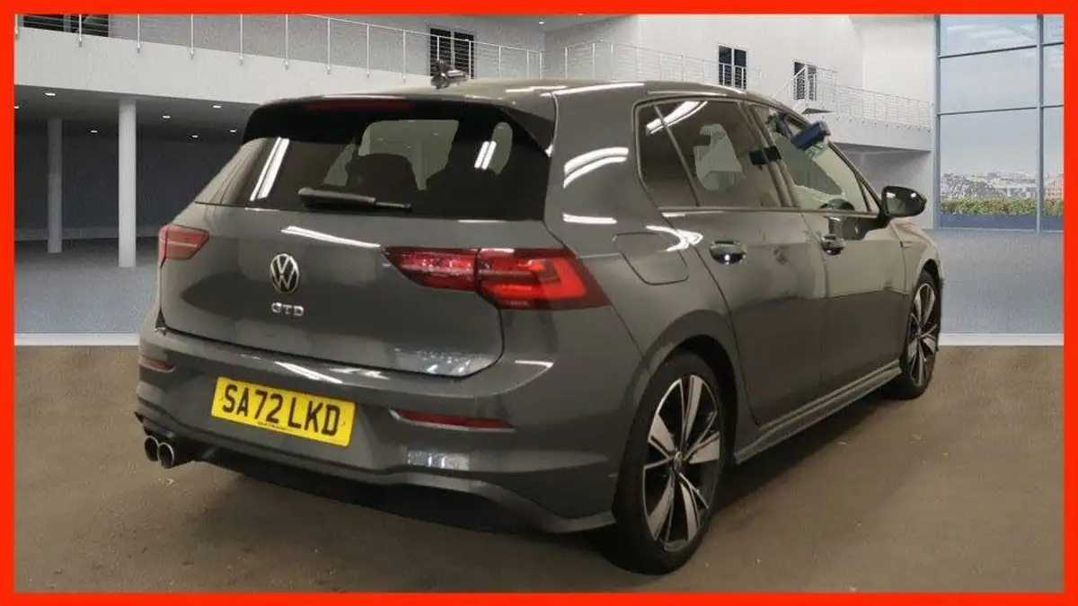 2022-volkswagen-golf-20tdi-gtd-big-1