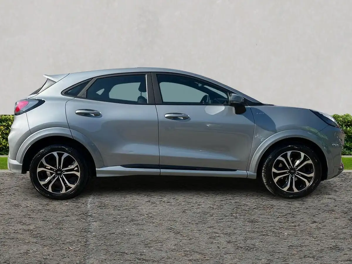 2022-ford-puma-suv-10-st-line-125ps-auto-big-1