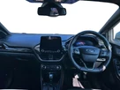 2022-ford-puma-suv-10-st-line-125ps-auto-small-11
