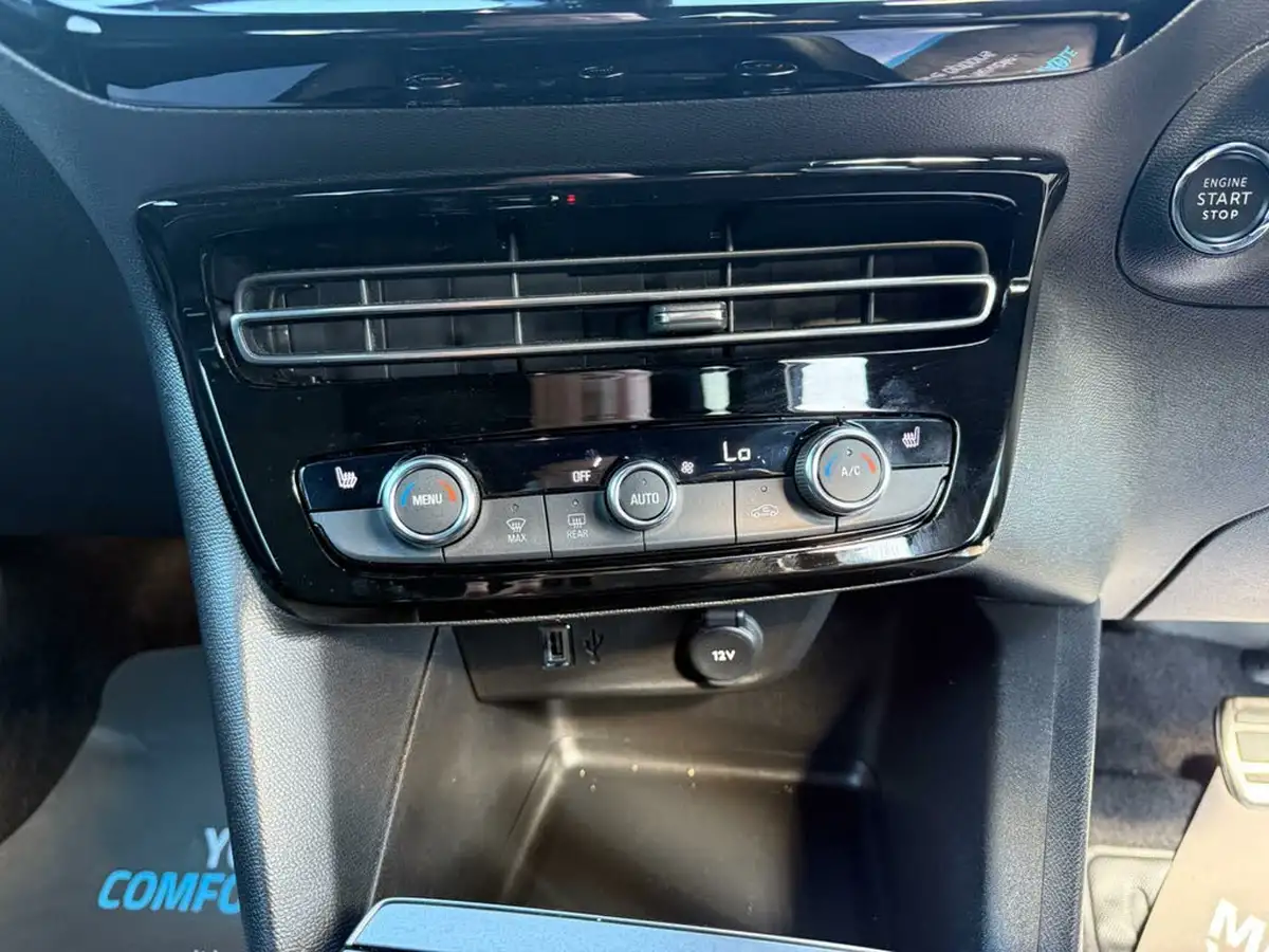 2024-vauxhall-mokka-12-ultimate-130ps-auto-big-41