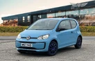 2017-volkswagen-up-10-take-up-3d-small-0