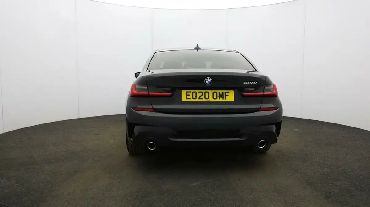 2020-bmw-3-series-20-320i-m-sport-tu-saloon-4d-big-5