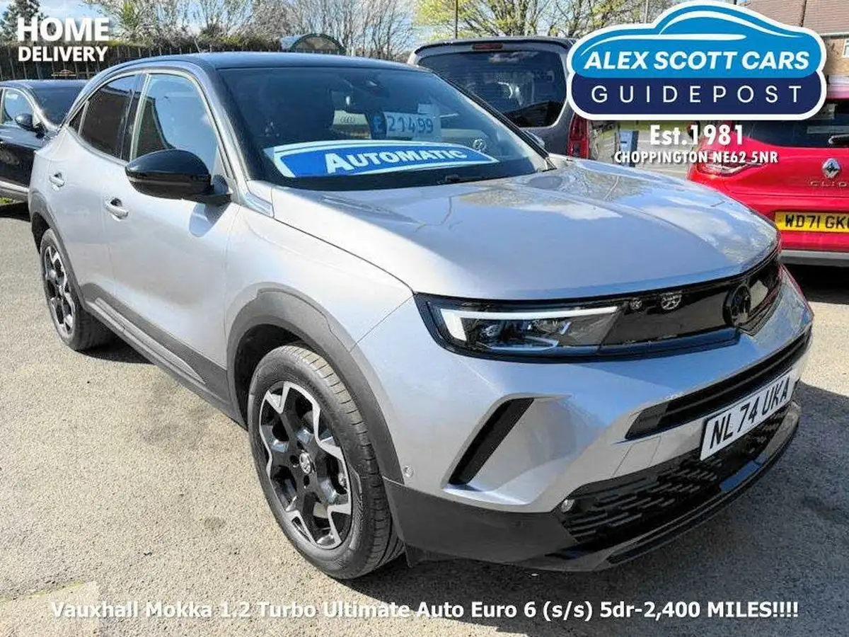 2024-vauxhall-mokka-12-ultimate-130ps-auto-big-0
