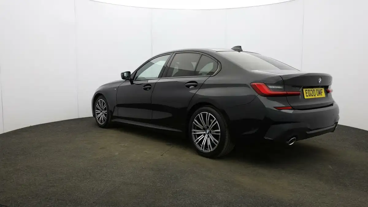 2020-bmw-3-series-20-320i-m-sport-tu-saloon-4d-big-46