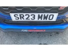 2023-ford-puma-suv-15-st-small-45