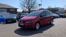 2019-seat-alhambra-20tdi-se-l-dsg-small-6