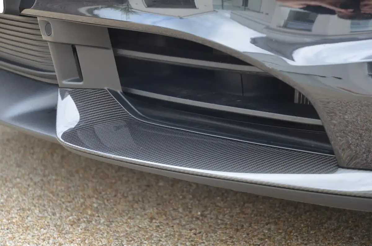 2021-porsche-taycan-e-turbo-s-performance-battery-plus-big-29