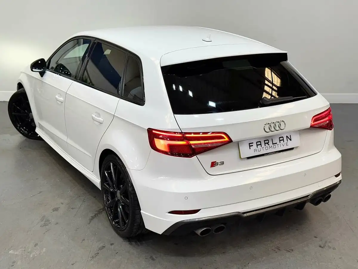 2018-audi-s3-20-tfsi-quattro-black-edition-sportback-5d-s-tronic-big-22