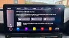 2022-cupra-formentor-15-tsi-v1-small-31
