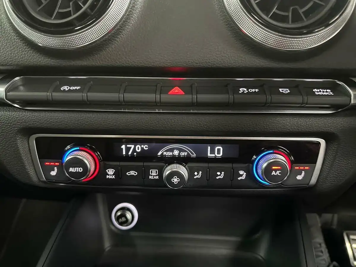 2018-audi-s3-20-tfsi-quattro-black-edition-sportback-5d-s-tronic-big-46