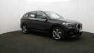 2022-bmw-x1-15-xdrive-25e-phev-m-sport-small-0
