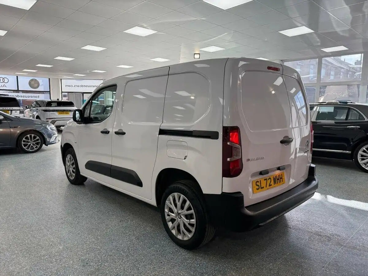 2022-citroen-berlingo-15bluehdi-1000-enterprise-pro-100pseu6d-big-17
