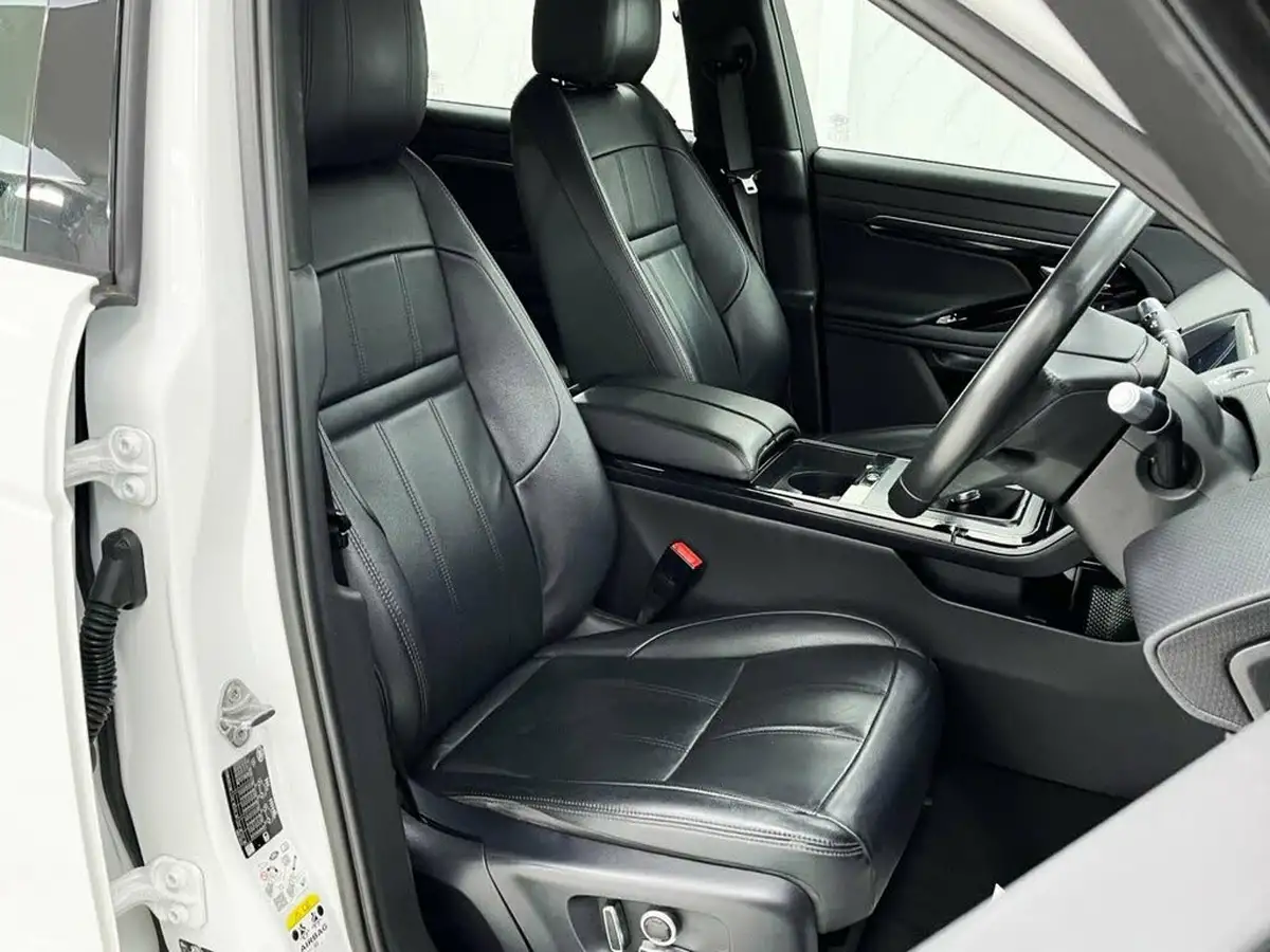 2021-land-rover-range-rover-evoque-20-d165-r-dynamic-s-big-30