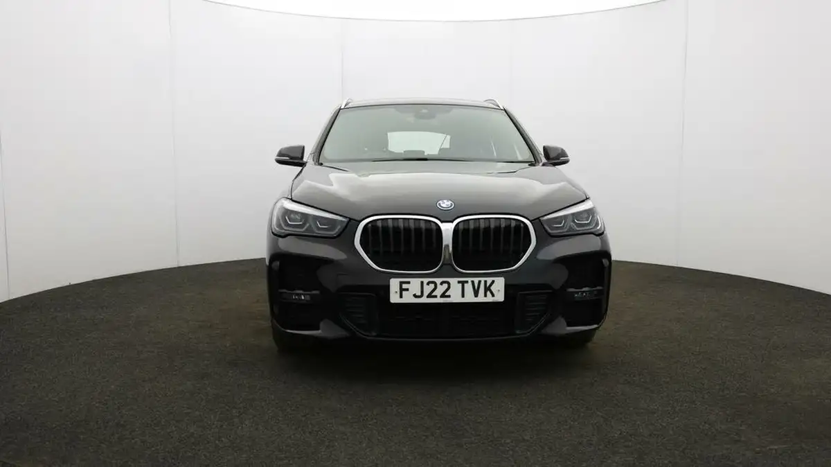 2022-bmw-x1-15-xdrive-25e-phev-m-sport-big-34