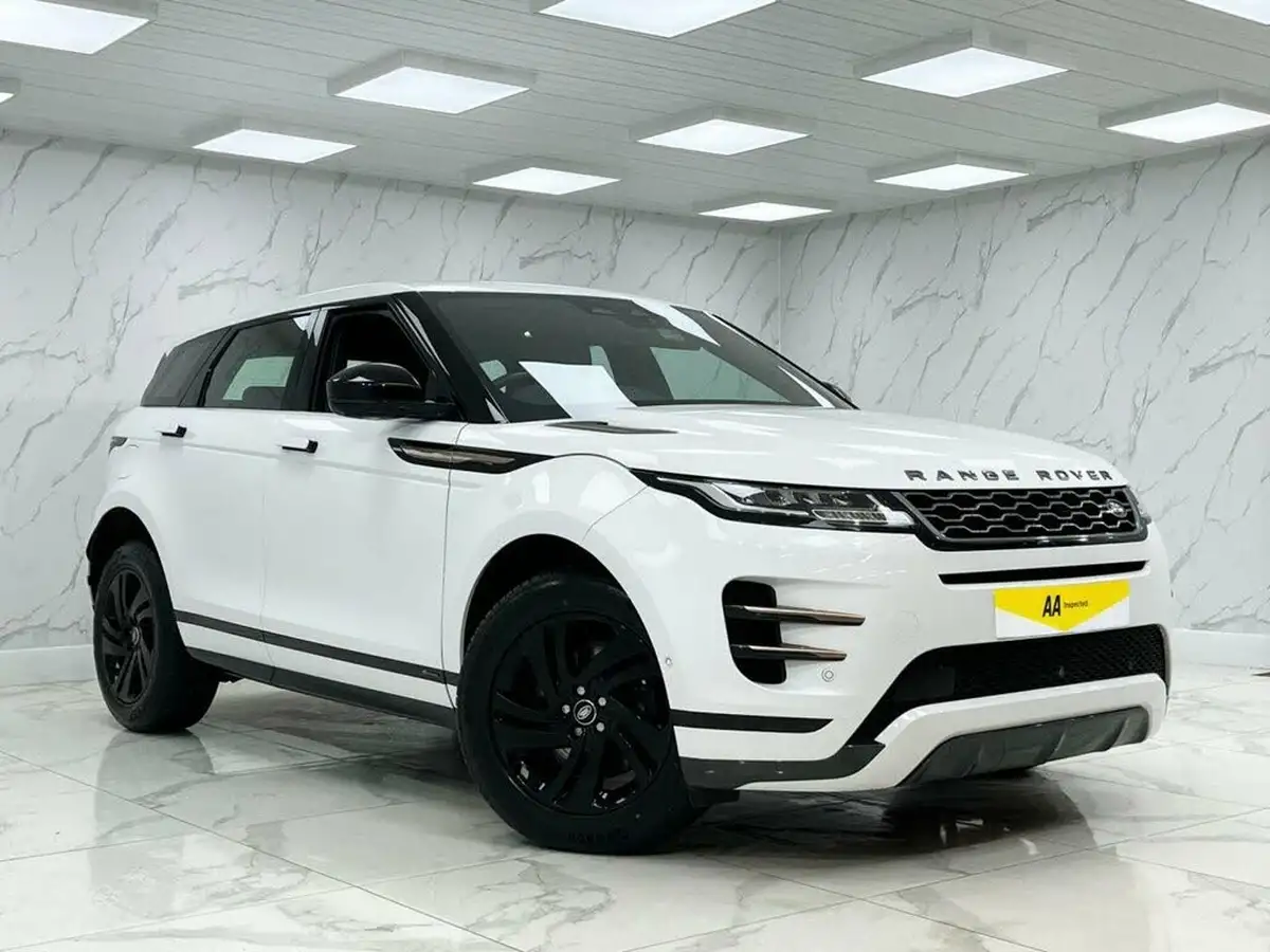 2021-land-rover-range-rover-evoque-20-d165-r-dynamic-s-big-6