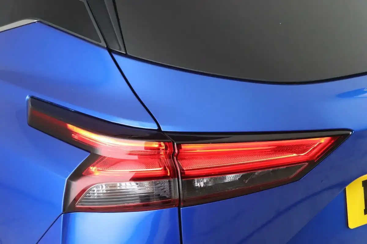 2022-nissan-qashqai-13-dig-t-n-connecta-140ps-big-9