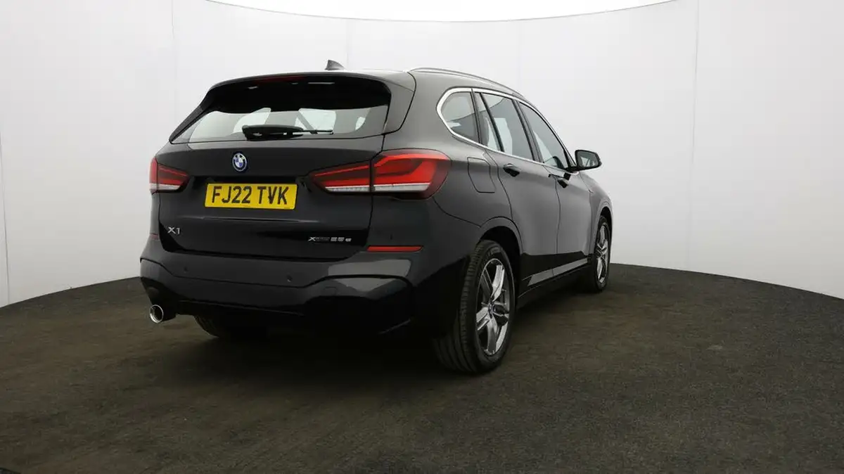 2022-bmw-x1-15-xdrive-25e-phev-m-sport-big-58
