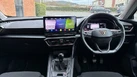 2022-cupra-formentor-15-tsi-v1-small-7