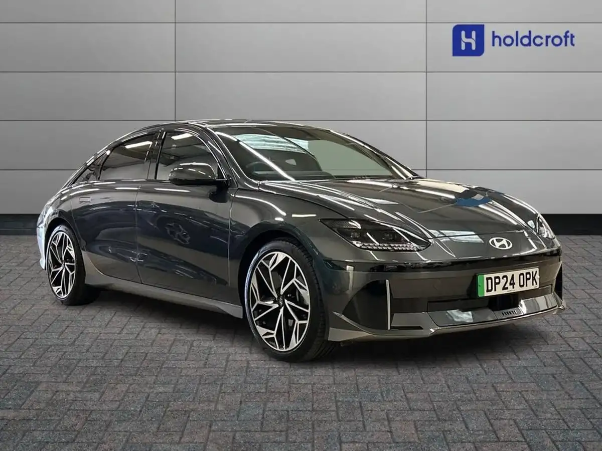 2024-hyundai-ioniq-6-e-premium-228ps-single-rwd-big-0