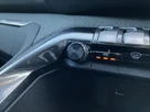 2020-peugeot-3008-suv-16-puretech-gt-line-premium-small-32
