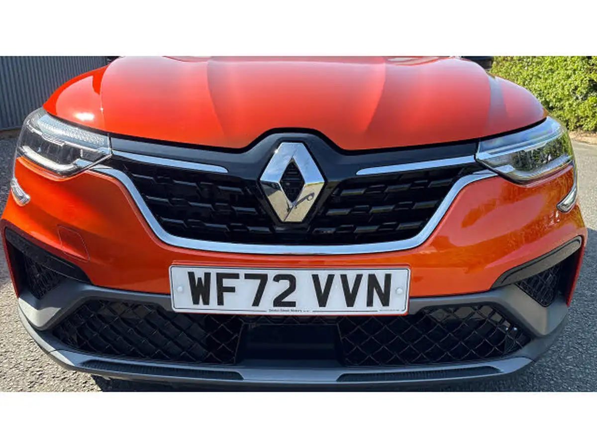 2022-renault-arkana-16-rs-line-big-26