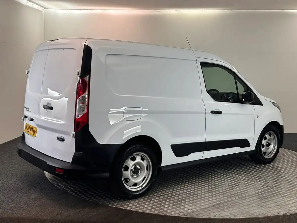 2020-ford-transit-connect-10-ecoboost-l1-200-trend-big-2