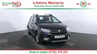 2020-dacia-sandero-stepway-09-tce-comfort-small-0