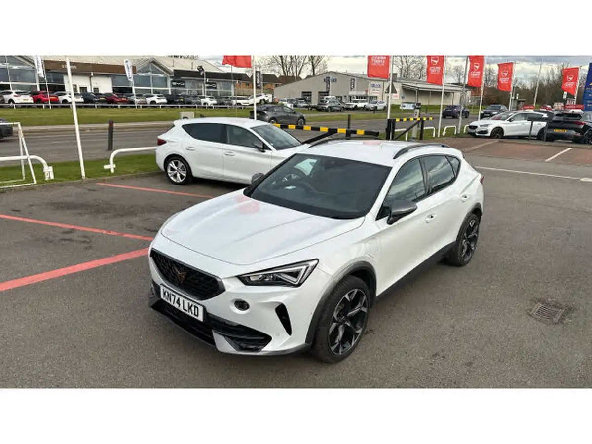 2024-cupra-formentor-14-e-hybrid-v2-big-35
