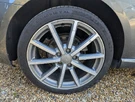 2014-audi-a3-18-s-line-tfsi-quattro-hatchback-3d-1798cc-tronic-small-34