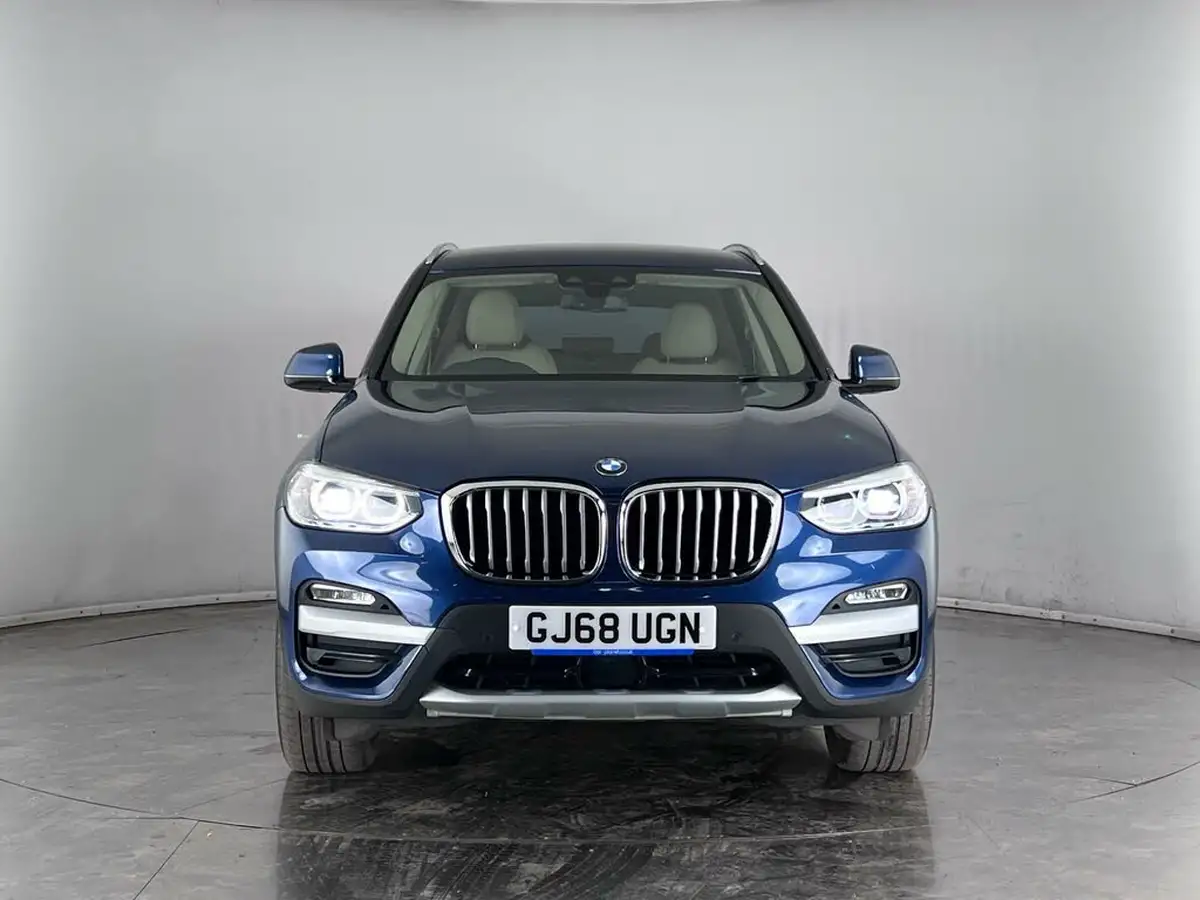 2018-bmw-x3-20td-xdrive20d-xline-big-4