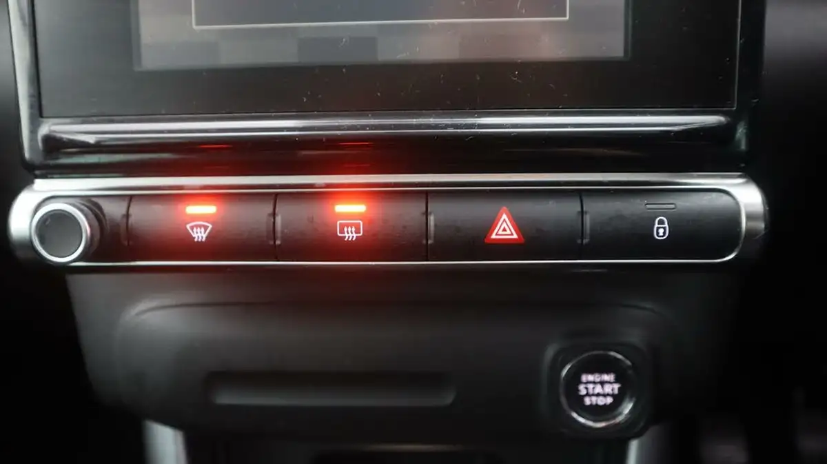 2019-citroen-c3-aircross-12-puretech-flair-110ps-ss-big-10