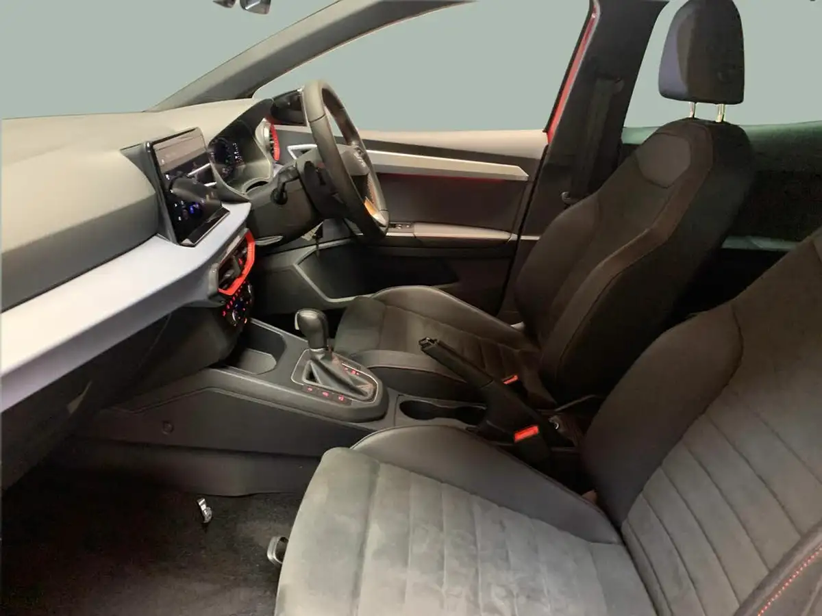 2023-seat-ibiza-10-tsi-fr-sport-110ps-dsg-big-3