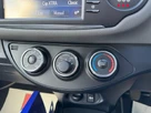 2017-toyota-yaris-15-vvt-i-icon-navi-small-21