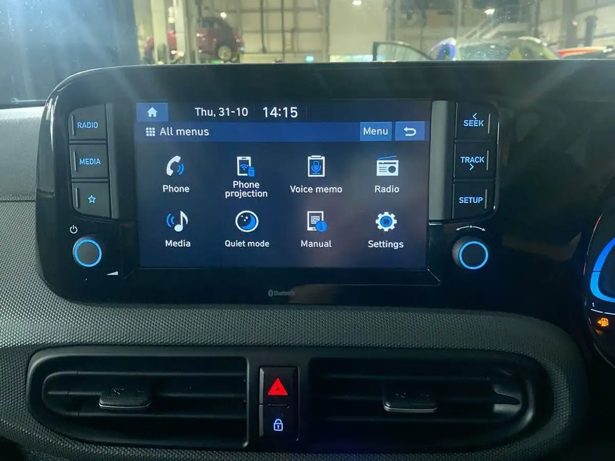 2024-hyundai-i10-10-advance-67ps-big-19