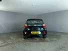2024-hyundai-i10-10-advance-67ps-small-6