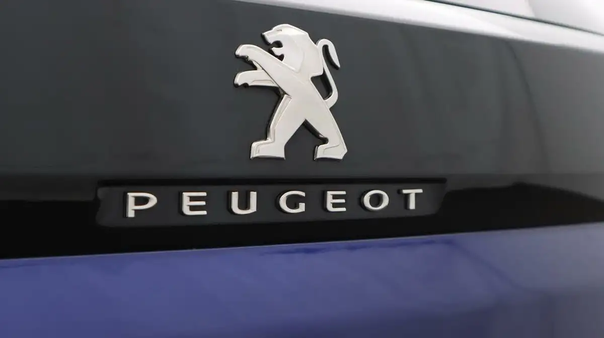 2020-peugeot-3008-suv-15-bluehdi-gt-line-eat8-big-22