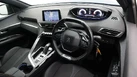 2020-peugeot-3008-suv-15-bluehdi-gt-line-eat8-small-9