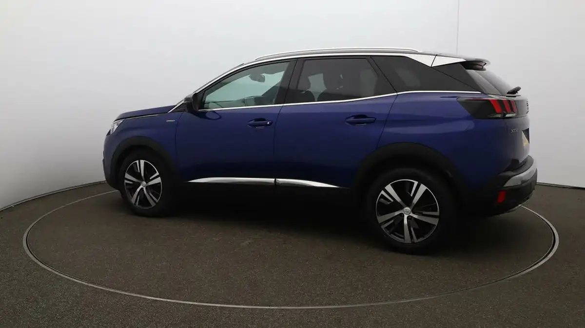 2020-peugeot-3008-suv-15-bluehdi-gt-line-eat8-big-39
