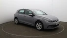 2022-volkswagen-golf-20tdi-life-hatchback-small-35