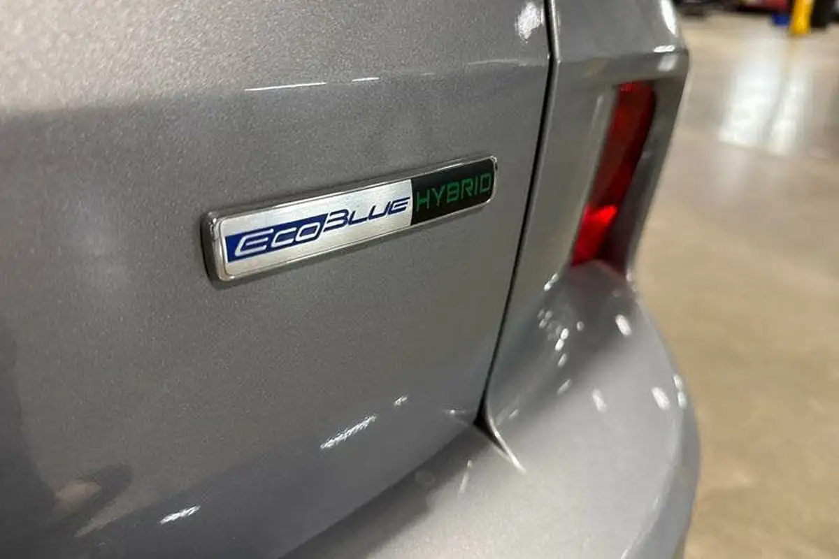 2021-ford-kuga-20-st-line-x-edition-150ps-mhev-big-41