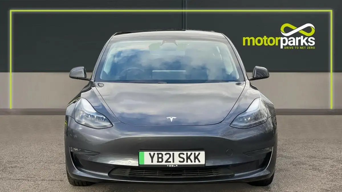 2021-tesla-model-3-e-long-range-4x4-big-7