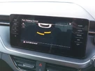 2022-skoda-kamiq-15-tsi-se-l-small-18